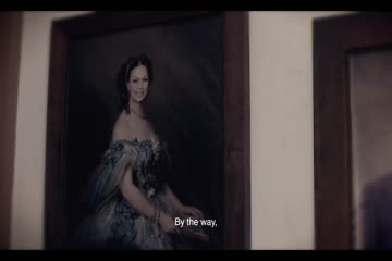 movie_title